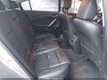 Photo 8 of 13 — 2014 Mazda 6