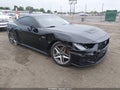 2025 Ford Mustang — photo 1 of 18 | VIN 1FA6P8CF8S5413851