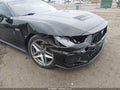 2025 Ford Mustang — photo 6 of 18 | VIN 1FA6P8CF8S5413851