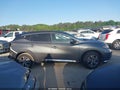 Photo 12 of 15 — 2020 Nissan Murano