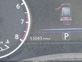 Photo 14 of 15 — 2020 Nissan Murano