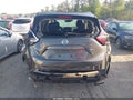 Photo 15 of 15 — 2020 Nissan Murano