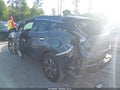 Photo 3 of 15 — 2020 Nissan Murano