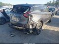 Photo 4 of 15 — 2020 Nissan Murano