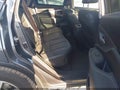 Photo 8 of 15 — 2020 Nissan Murano