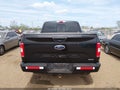 Photo 16 of 17 — 2019 Ford F-150