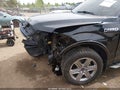 Photo 17 of 17 — 2019 Ford F-150