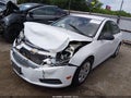 Photo 2 of 17 — 2013 Chevrolet Cruze
