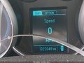 Photo 16 of 17 — 2013 Chevrolet Cruze