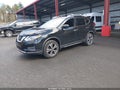 2020 Nissan Rogue — photo 2 of 16 | VIN JN8AT2MV6LW133509