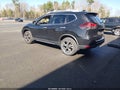 2020 Nissan Rogue — photo 3 of 16 | VIN JN8AT2MV6LW133509