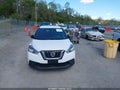 Photo 12 of 16 — 2020 Nissan Kicks
