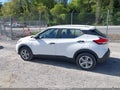 Photo 14 of 16 — 2020 Nissan Kicks