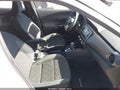 Photo 5 of 16 — 2020 Nissan Kicks