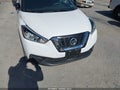 Photo 6 of 16 — 2020 Nissan Kicks
