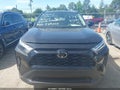 Photo 12 of 16 — 2025 Toyota RAV4 Hybrid
