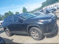 Photo 13 of 16 — 2025 Toyota RAV4 Hybrid