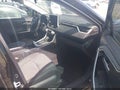 Photo 5 of 16 — 2025 Toyota RAV4 Hybrid