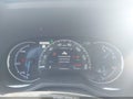 Photo 7 of 16 — 2025 Toyota RAV4 Hybrid