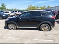 Photo 15 of 17 — 2017 Hyundai Tucson