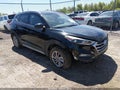 Photo 1 of 17 — 2017 Hyundai Tucson