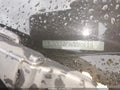 2012 Infiniti G25 — photo 11 of 11 | VIN JN1DV6AR2CM730415