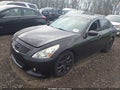 Photo 2 of 11 — 2012 Infiniti G25