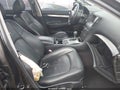 2012 Infiniti G25 — photo 5 of 11 | VIN JN1DV6AR2CM730415