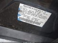 2012 Infiniti G25 — photo 9 of 11 | VIN JN1DV6AR2CM730415