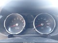Photo 7 of 11 — 2010 Nissan Rogue Sport