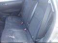 Photo 8 of 11 — 2010 Nissan Rogue Sport