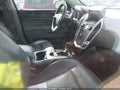 Photo 5 of 11 — 2011 Cadillac SRX