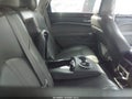 2011 Cadillac SRX — photo 8 of 11 | VIN 3GYFNAEYXBS640772