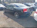 Photo 3 of 10 — 2010 Dodge Charger