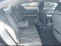 Photo 8 of 10 — 2010 Dodge Charger