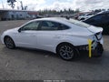 Photo 14 of 17 — 2023 Hyundai Sonata