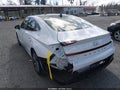 Photo 6 of 17 — 2023 Hyundai Sonata