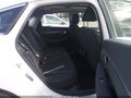Photo 8 of 17 — 2023 Hyundai Sonata