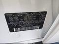 Photo 9 of 17 — 2023 Hyundai Sonata