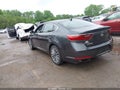 Photo 3 of 13 — 2018 Kia Cadenza