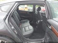 Photo 8 of 13 — 2018 Kia Cadenza