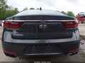 Photo 13 of 13 — 2018 Kia Cadenza