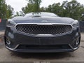Photo 6 of 13 — 2018 Kia Cadenza