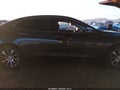 Photo 14 of 17 — 2015 Acura TLX