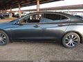 Photo 15 of 17 — 2015 Acura TLX