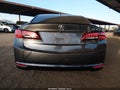 Photo 17 of 17 — 2015 Acura TLX