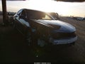 Photo 1 of 17 — 2015 Acura TLX