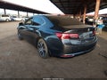 Photo 3 of 17 — 2015 Acura TLX