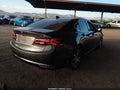 Photo 4 of 17 — 2015 Acura TLX