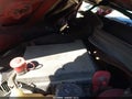 Photo 10 of 16 — 2009 Chevrolet Cobalt